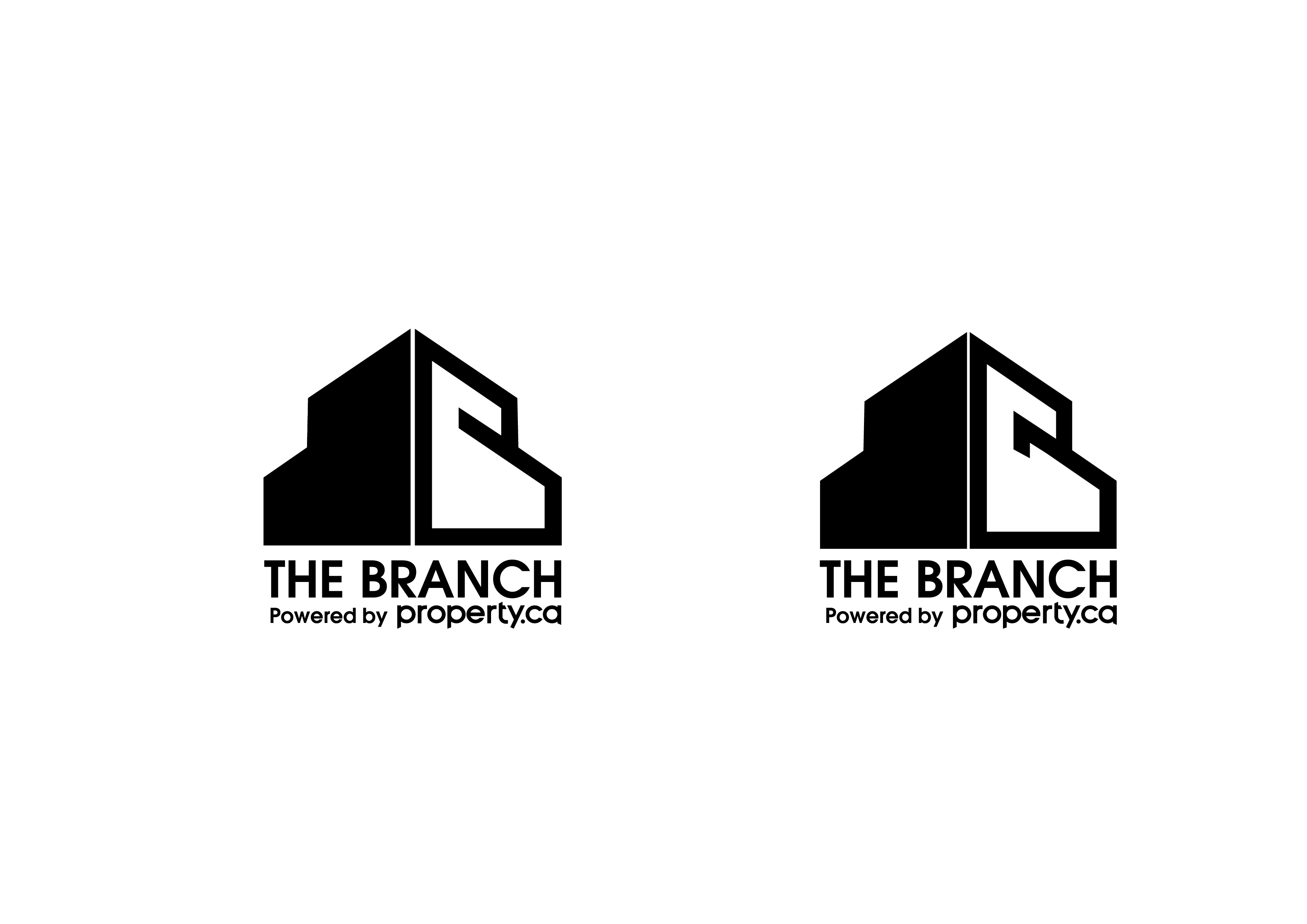 Logo Design by Filip M for this project | Design #34677554