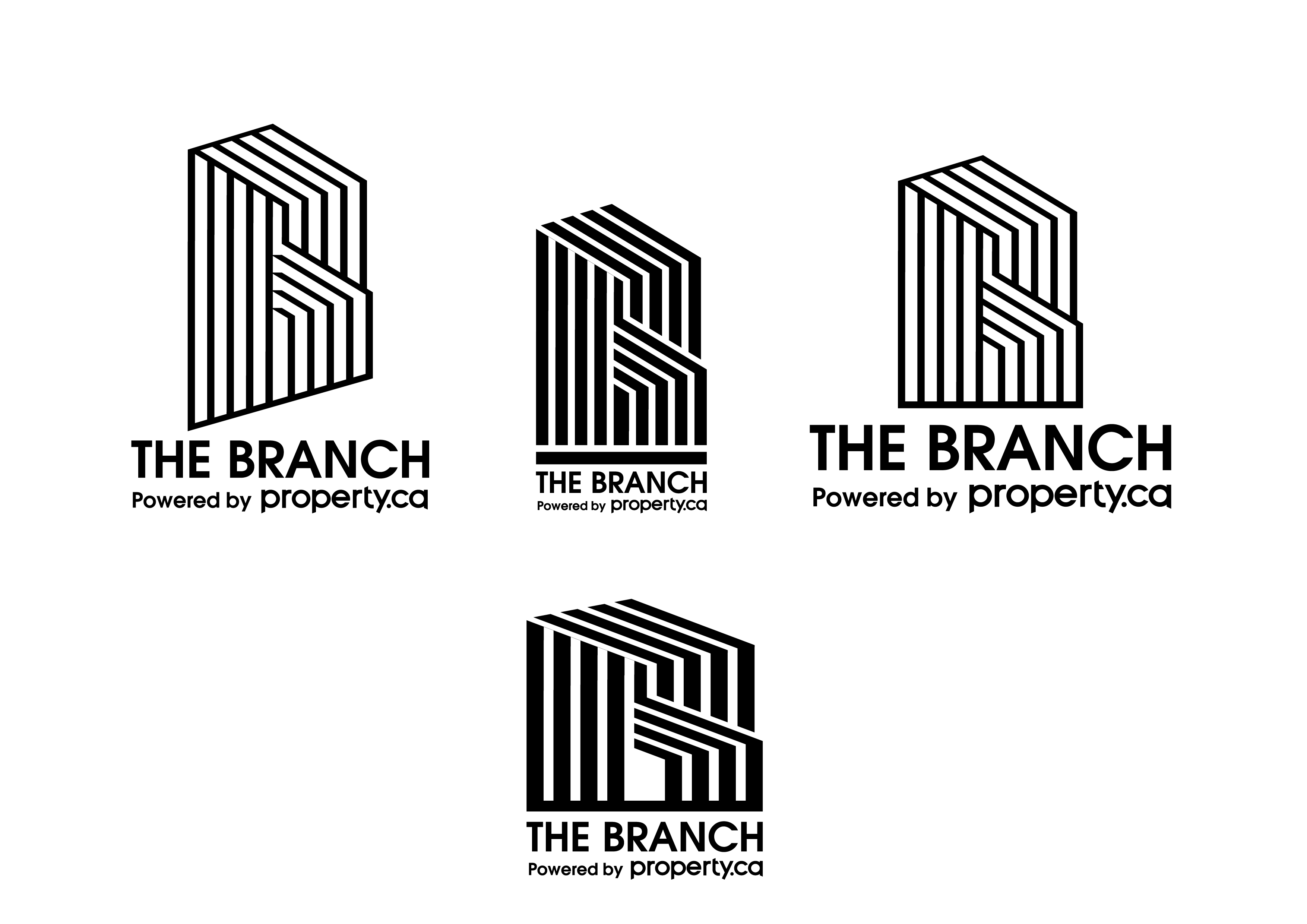 Logo Design by Filip M for this project | Design #34677555