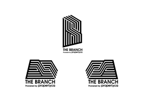 Diseño de Logo por Filip M para este proyecto | Diseño: #34684429