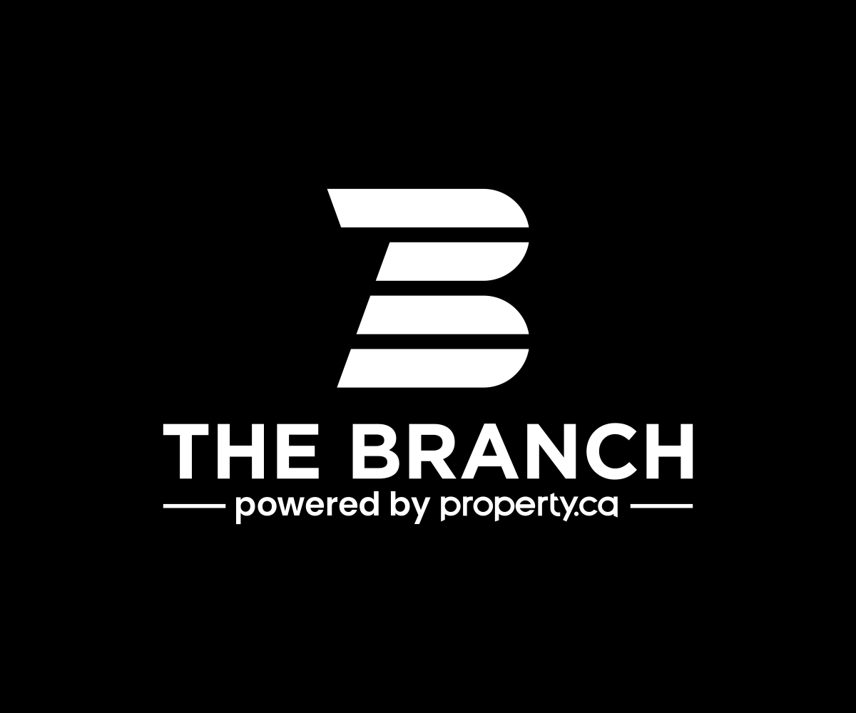 Logo Design by gogastudio for this project | Design #34724202