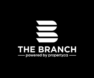 Logo Design by gogastudio for this project | Design: #34724205