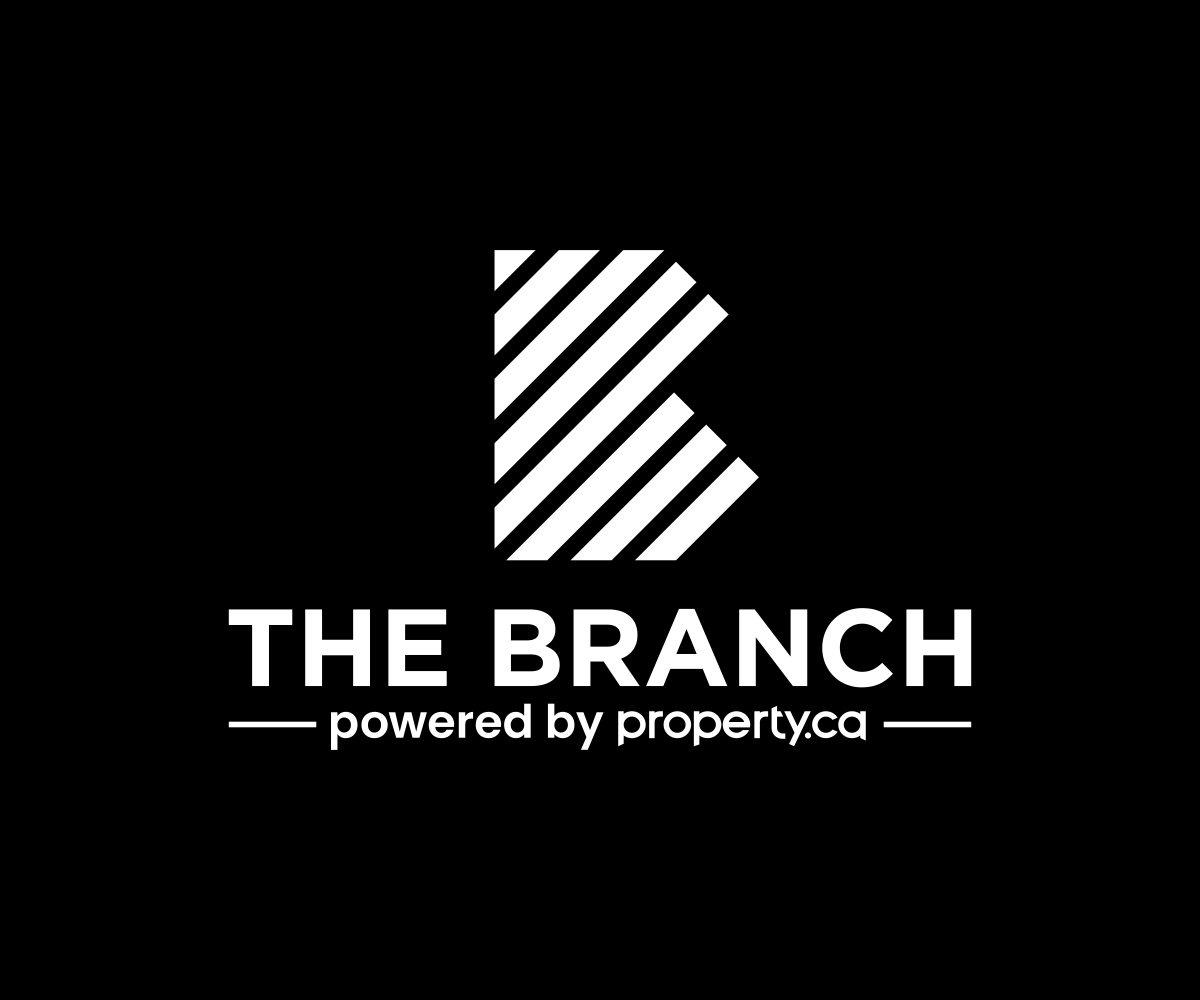 Logo Design by gogastudio for this project | Design #34724209