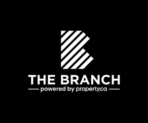 Logo Design by gogastudio for this project | Design: #34724209