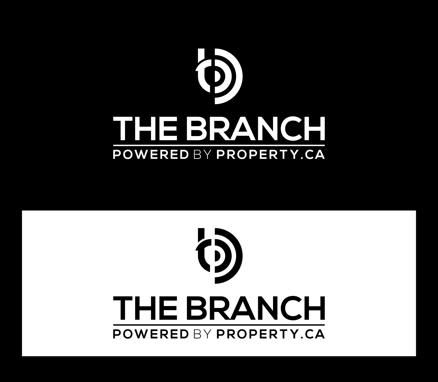 Design de Logo par donoREBI pour ce projet | Design #34675474