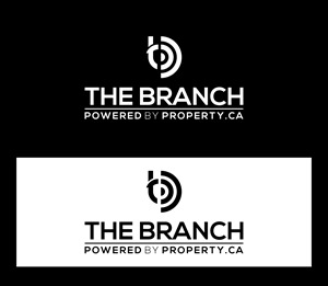 Design de Logo par donoREBI pour ce projet | Design : #34675474