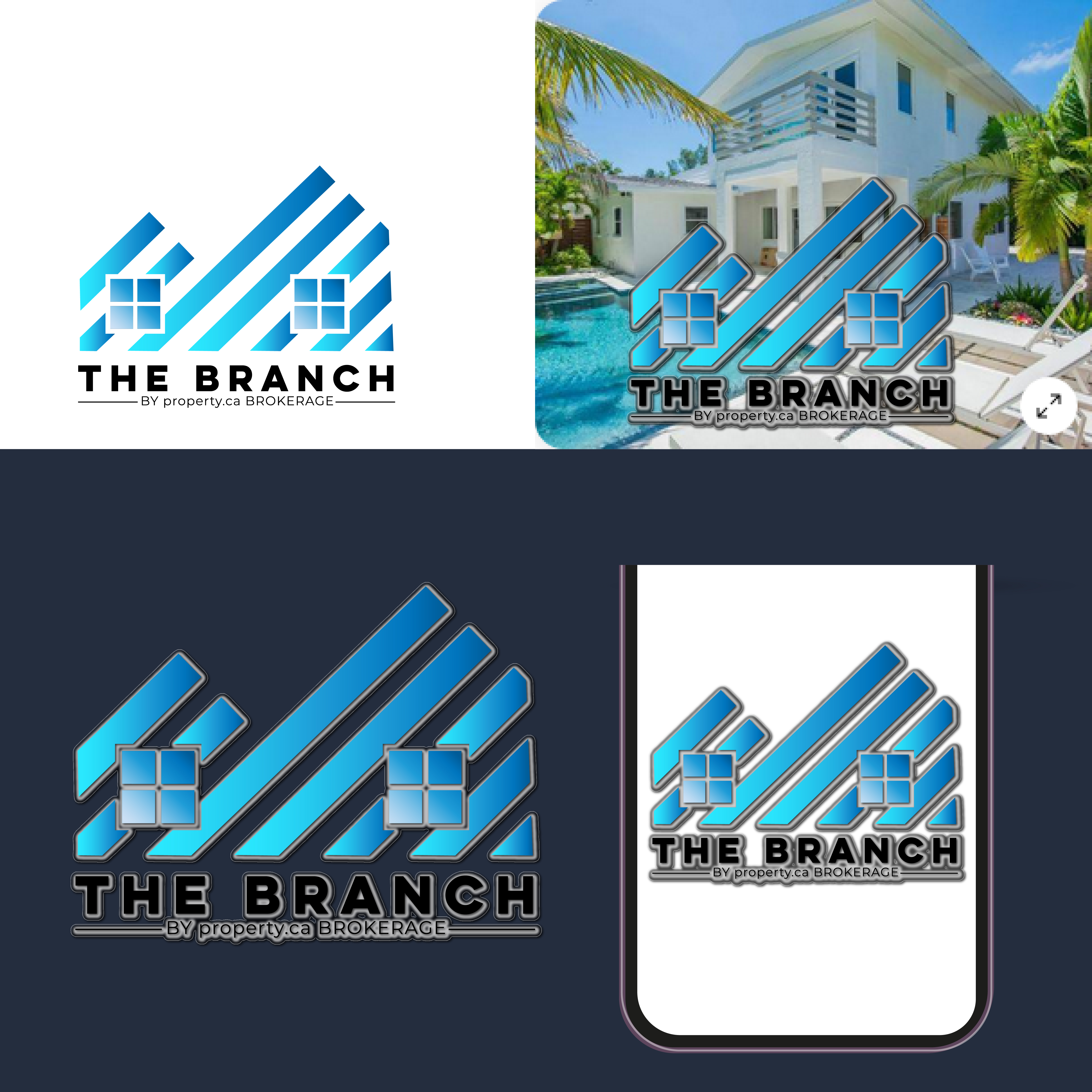 Logo Design by jobayor73 for this project | Design #34677691