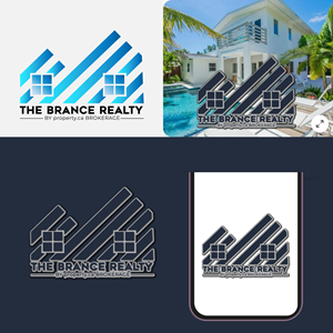 Logo Design by jobayor73 for this project | Design: #34678814