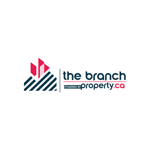 Design de Logo par Design topper pour ce projet | Design : #34674085