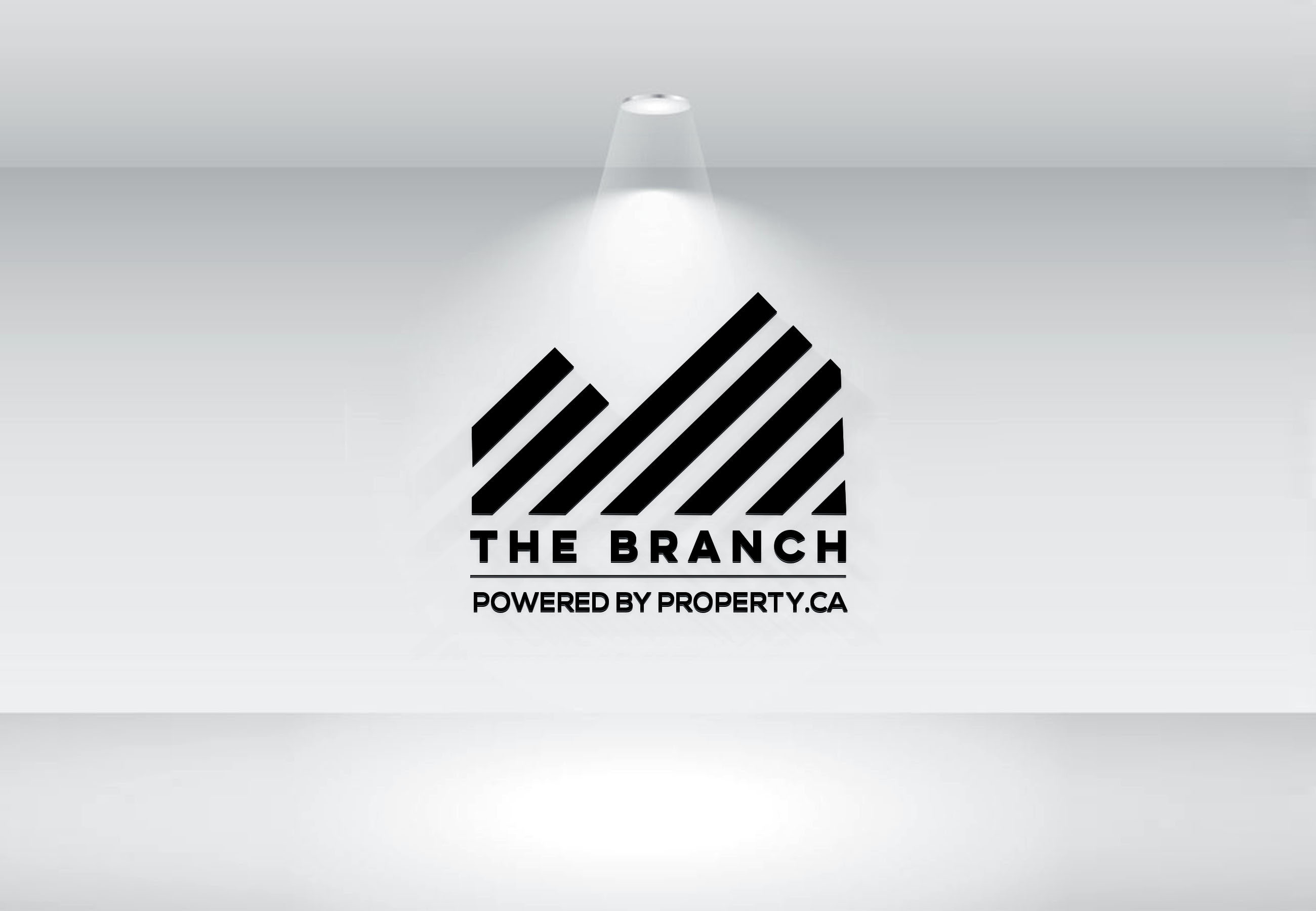 Logo Design by Majesty Design  for this project | Design #34673634