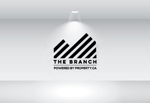 Logo Design by Majesty Design  for this project | Design: #34673634