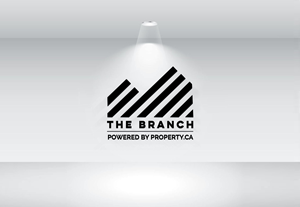 Logo Design by Majesty Design  for this project | Design: #34673635