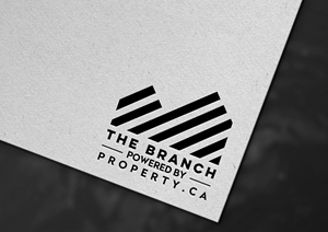 Logo Design by Majesty Design  for this project | Design: #34673637