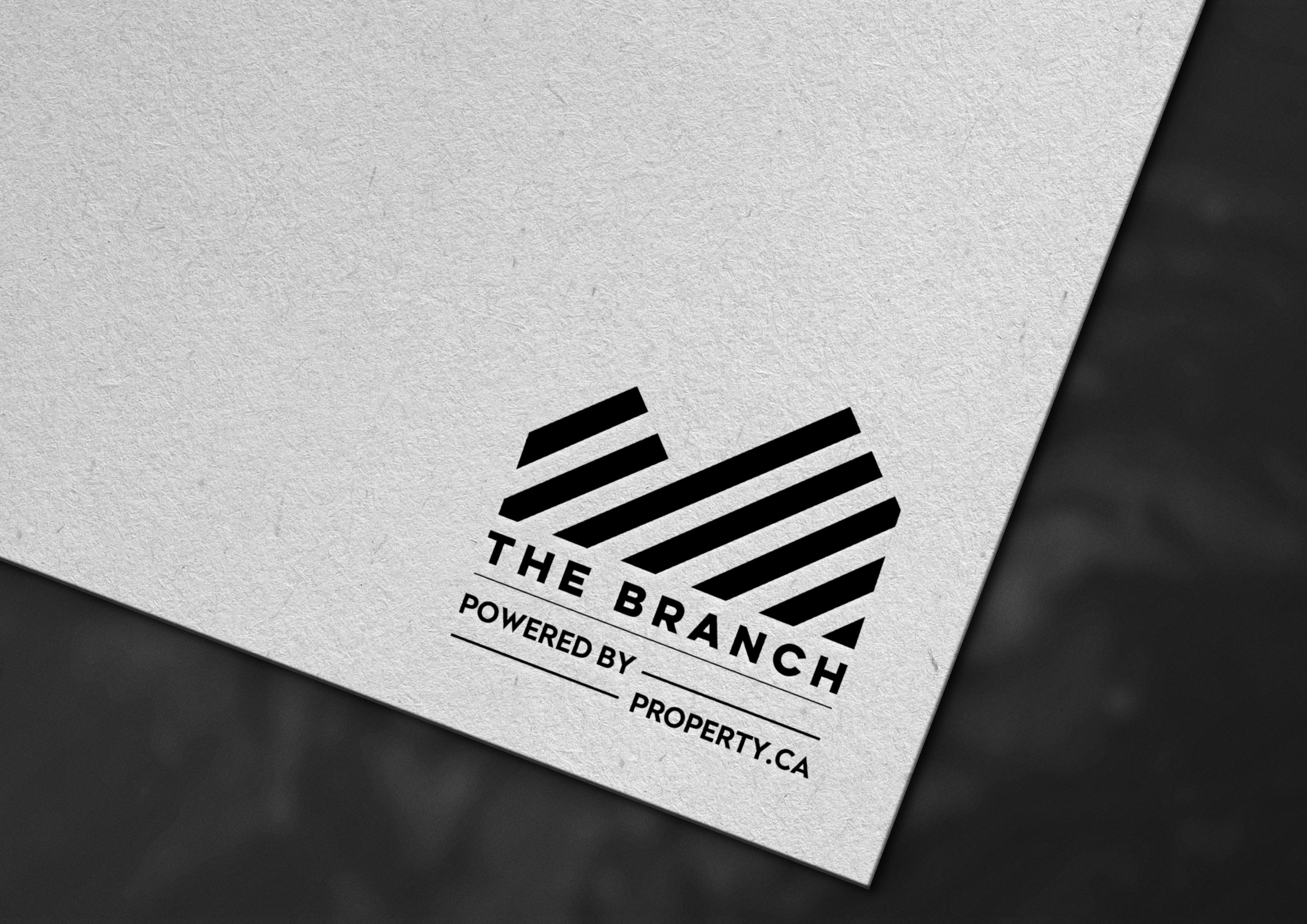 Logo Design by Majesty Design  for this project | Design #34673638