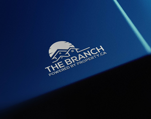 Logo Design by Majesty Design  for this project | Design: #34675249