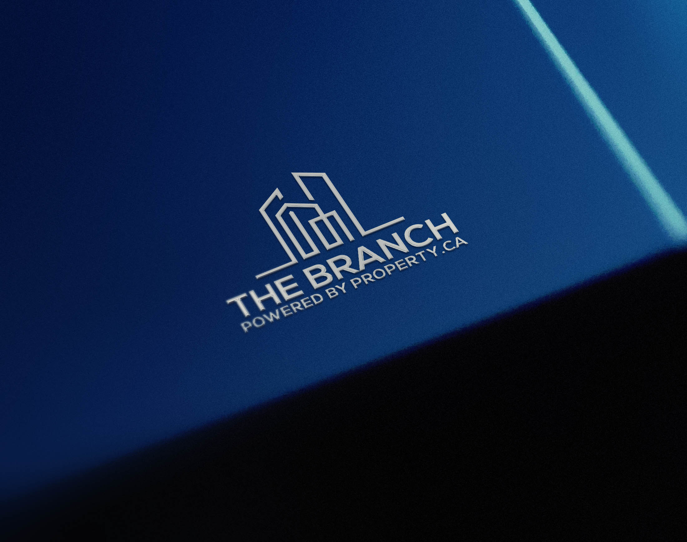 Logo Design by Majesty Design  for this project | Design #34675250