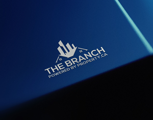 Logo Design by Majesty Design  for this project | Design: #34675251