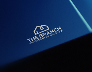 Logo Design by Majesty Design  for this project | Design: #34675252