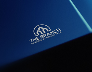 Logo Design by Majesty Design  for this project | Design: #34675253