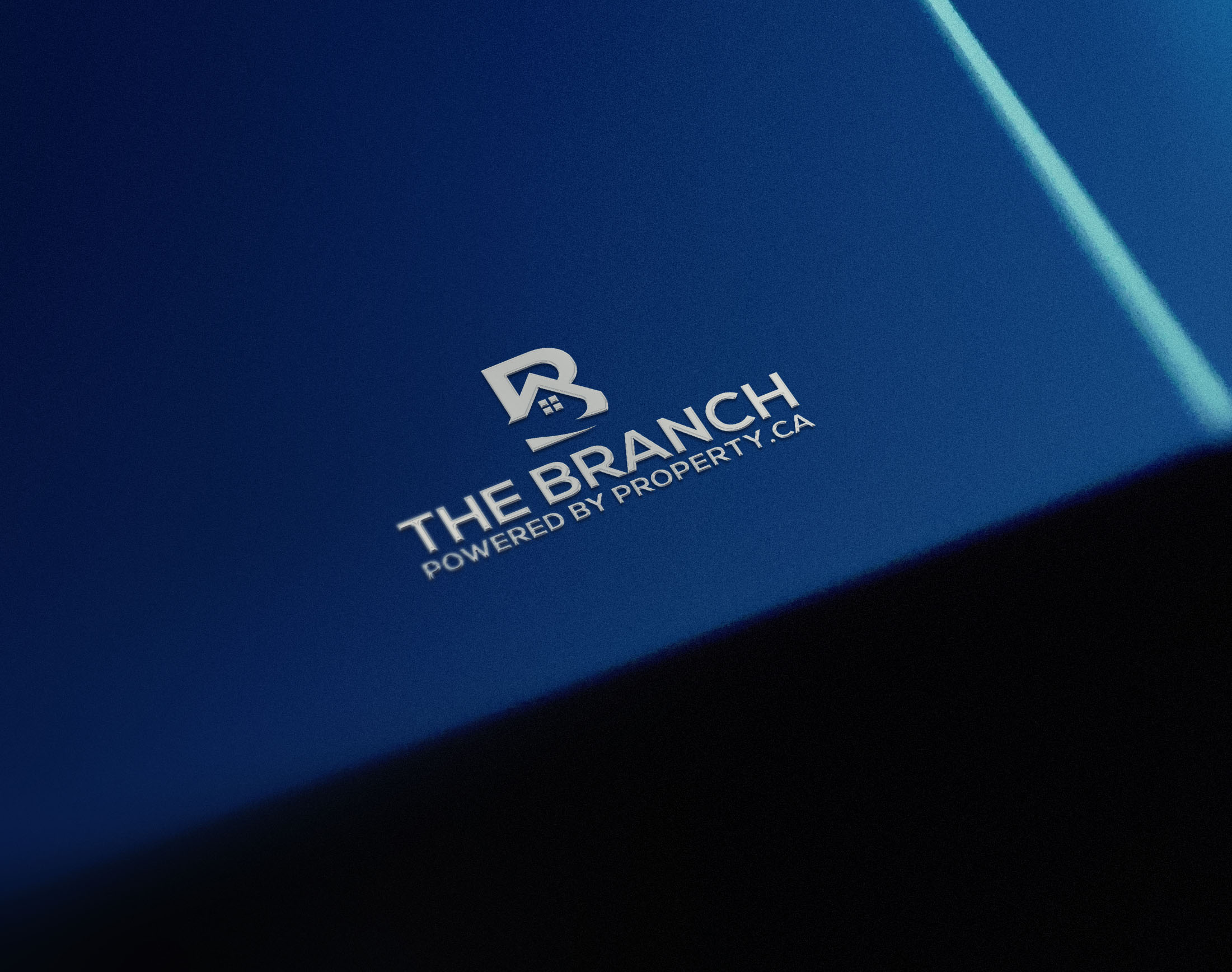 Logo Design by Majesty Design  for this project | Design #34675288