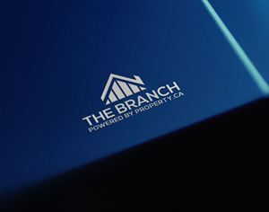 Logo Design by Majesty Design  for this project | Design: #34675289