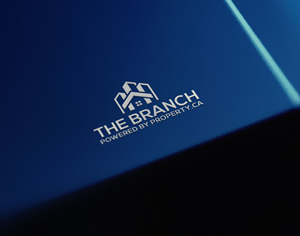 Logo Design by Majesty Design  for this project | Design: #34675290