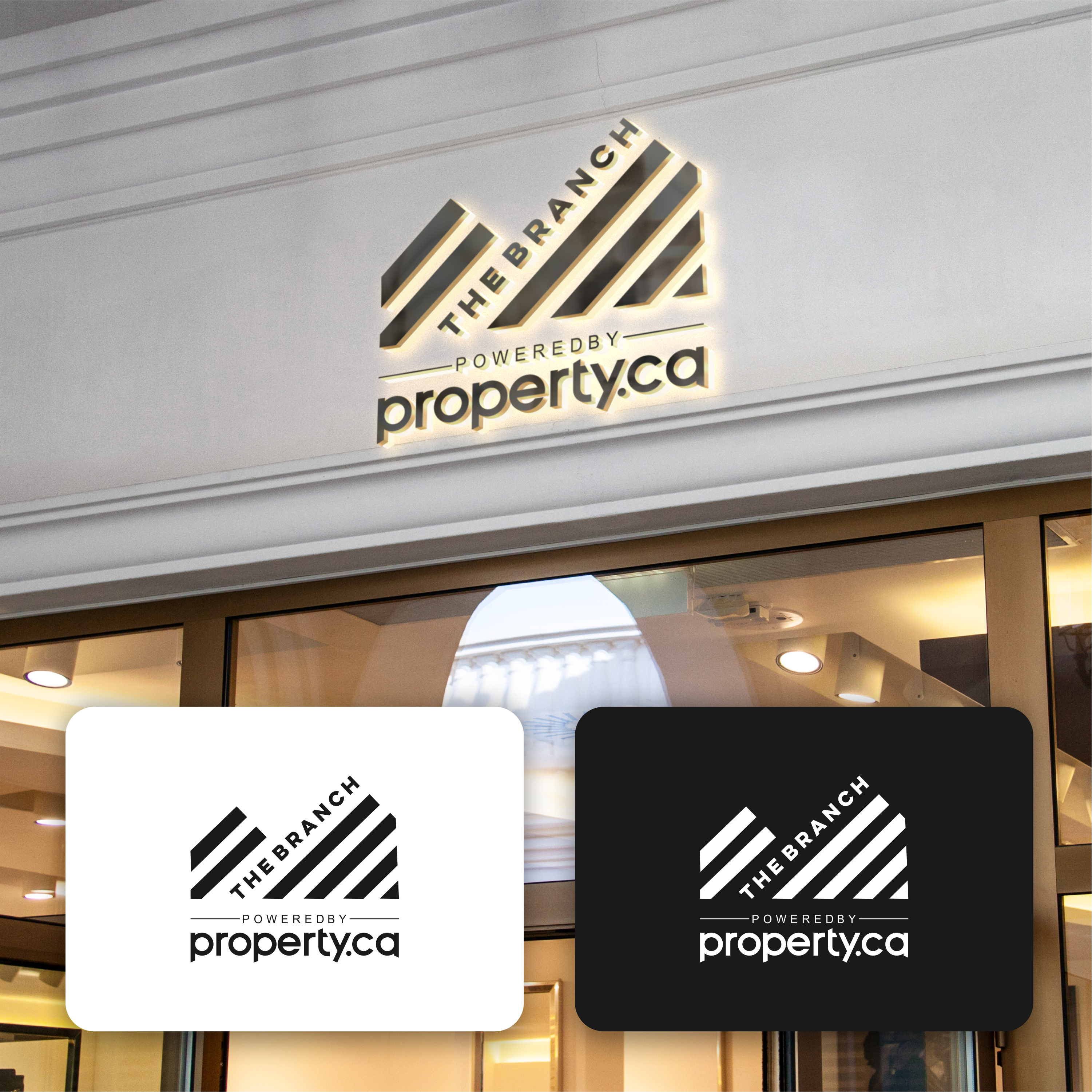 Logo Design by ArtAND_Studio for this project | Design #34674625