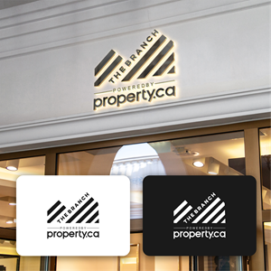 Logo Design by ArtAND_Studio for this project | Design: #34674625