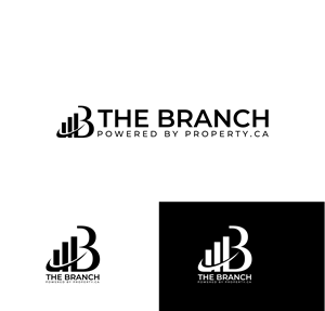 Logo Design by dartcafe for this project | Design: #34681627