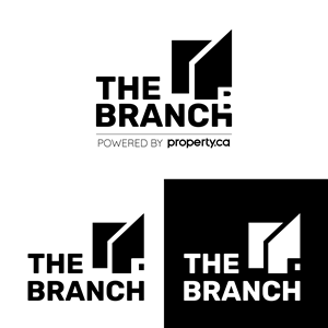 Logo Design by SandeshHR