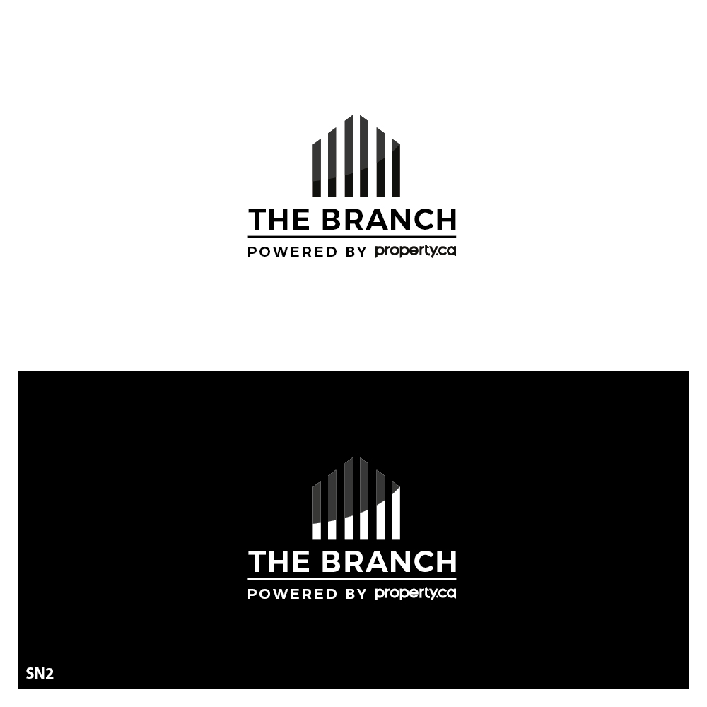 Logo Design by Sujit Banerjee for this project | Design #34676159