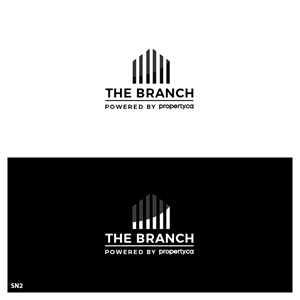 Logo Design by Sujit Banerjee for this project | Design: #34676159