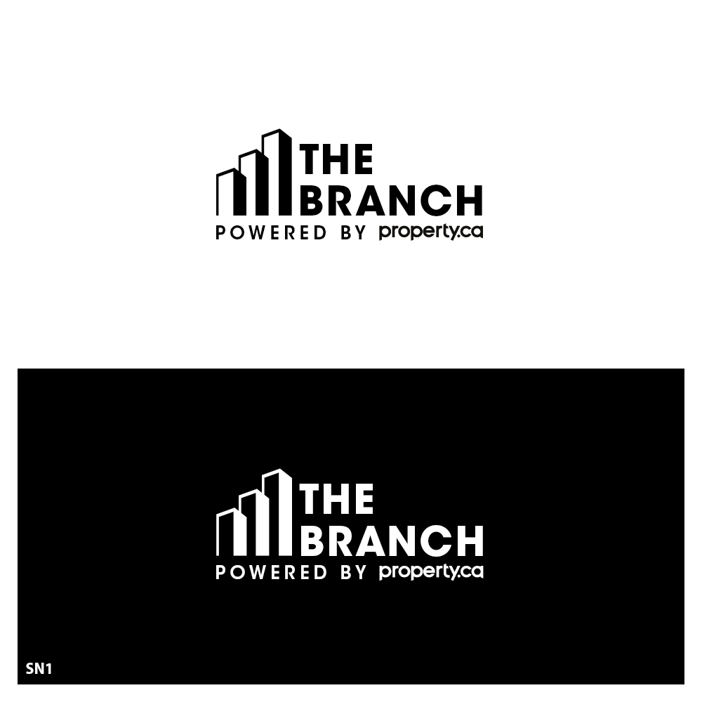 Logo Design by Sujit Banerjee for this project | Design #34676160