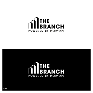 Logo Design by Sujit Banerjee for this project | Design: #34676160