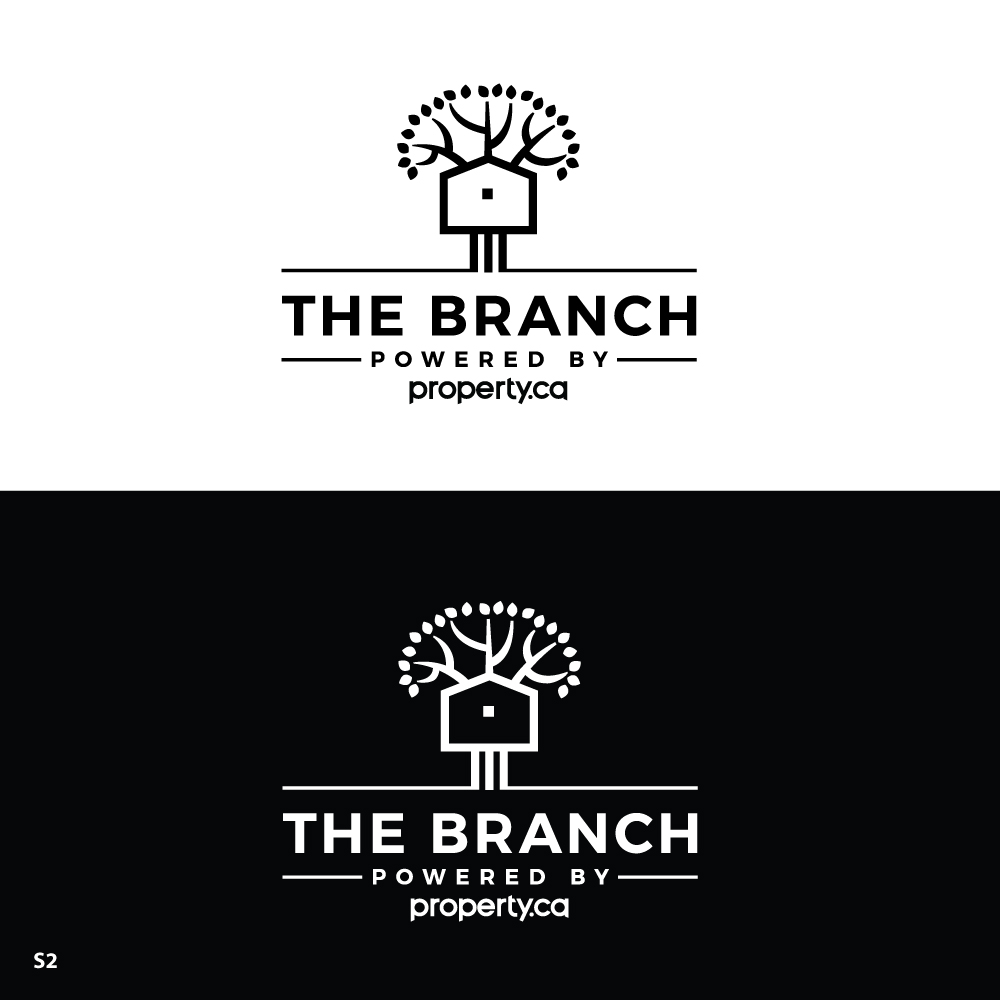 Logo Design by Sujit Banerjee for this project | Design #34676161