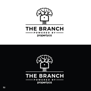 Logo Design by Sujit Banerjee for this project | Design: #34676161