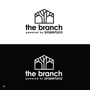 Logo Design by Sujit Banerjee for this project | Design: #34676162