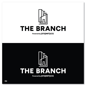 Logo Design by Sujit Banerjee for this project | Design: #34676163