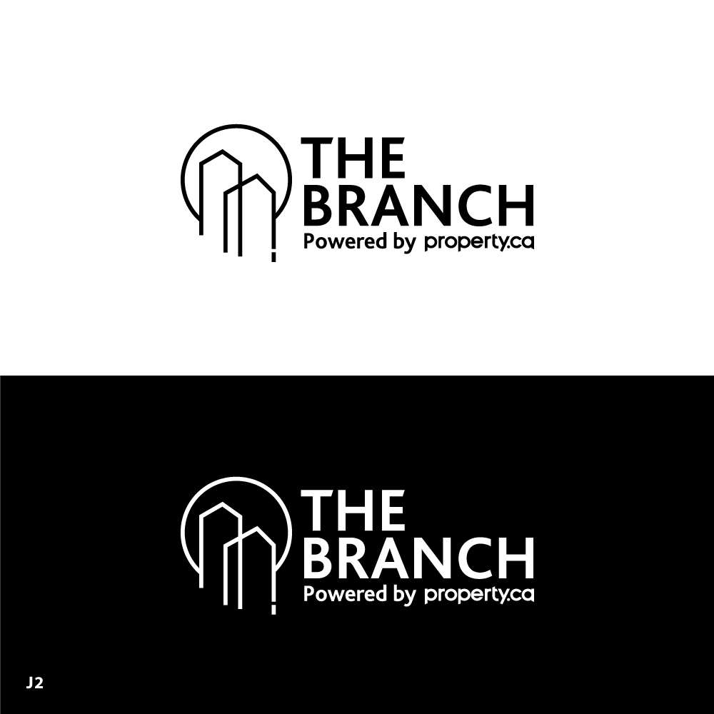 Logo Design by Sujit Banerjee for this project | Design #34676164
