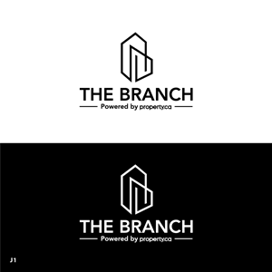 Logo Design by Sujit Banerjee for this project | Design: #34676165