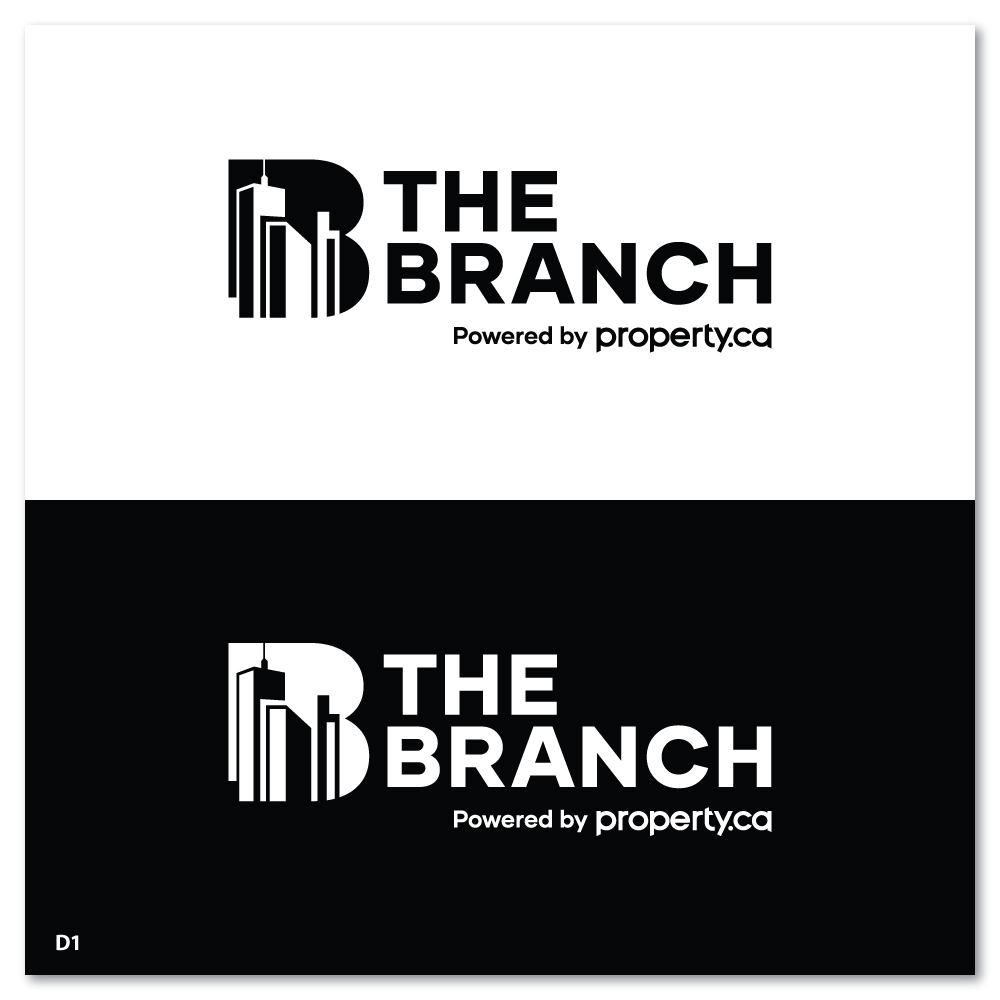 Logo Design by Sujit Banerjee for this project | Design #34676166