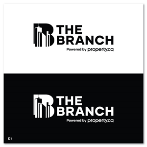 Logo Design by Sujit Banerjee for this project | Design: #34676166