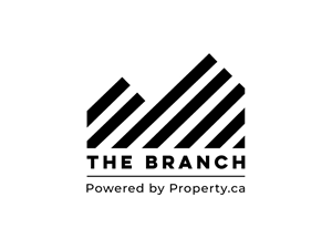 Logo Design by rddesign1992 for this project | Design: #34676267