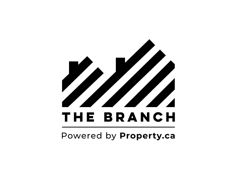 Logo Design by rddesign1992 for this project | Design #34676268