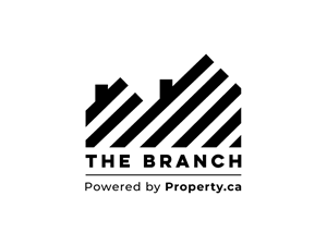 Logo Design by rddesign1992 for this project | Design: #34676268