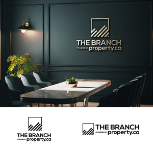 Logo Design by Anekaa for this project | Design: #34673386