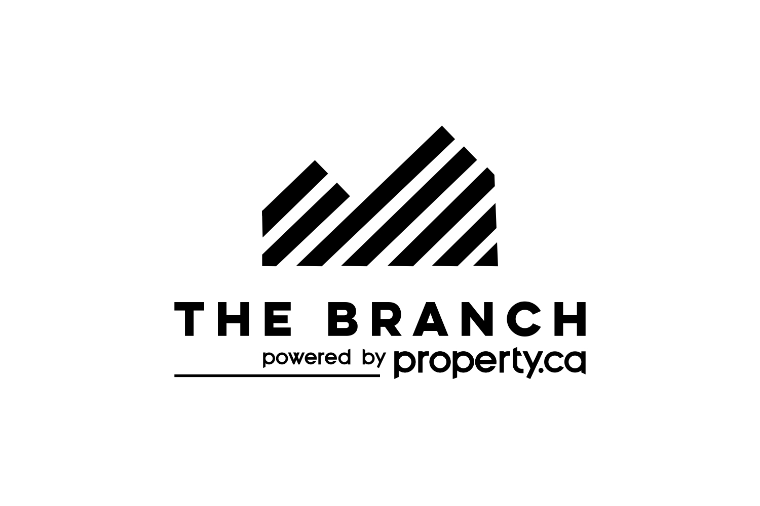 Logo Design by Liyana for this project | Design #34673864