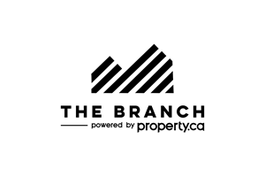 Logo Design by Liyana for this project | Design: #34673865