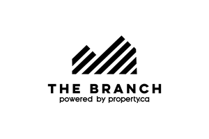 Logo Design by Liyana for this project | Design: #34673871