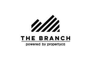 Logo Design by Liyana for this project | Design: #34673872