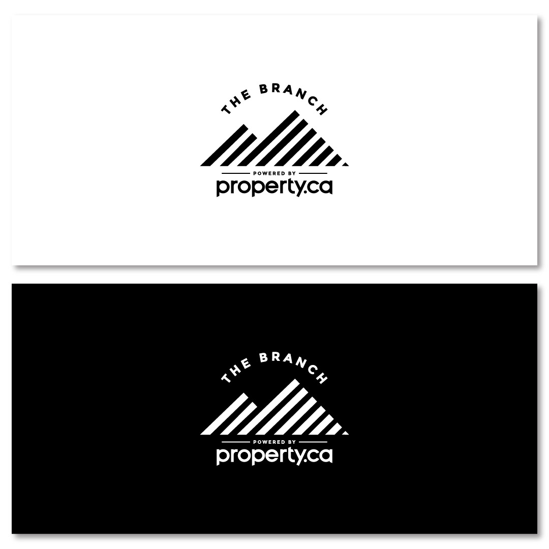 Logo Design by SunuAji_DC for this project | Design #34677910